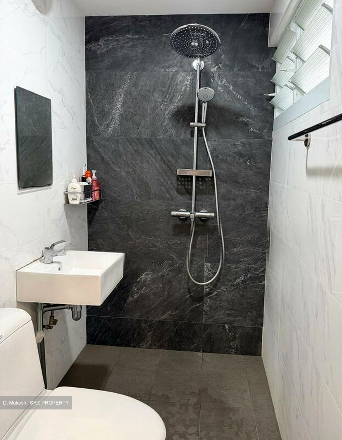 Blk 112 Bishan View (Bishan), HDB 4 Rooms #578457161